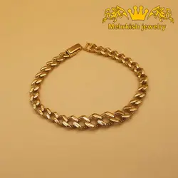 سرویس کارتیه کونیک طلا - فروشگاه طلا و جواهرات مهرکیش گلد