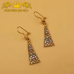 سرویس ماری طلا - فروشگاه طلا و جواهرات مهرکیش گلد