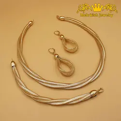 سرویس کشی طلا - فروشگاه طلا و جواهرات مهرکیش گلد