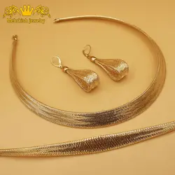 سرویس کشی طلا - فروشگاه طلا و جواهرات مهرکیش گلد