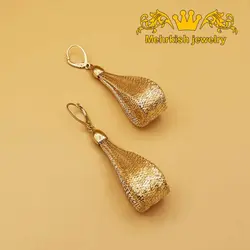 سرویس کشی طلا - فروشگاه طلا و جواهرات مهرکیش گلد