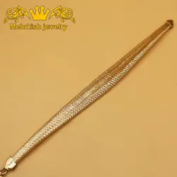 سرویس کشی طلا - فروشگاه طلا و جواهرات مهرکیش گلد