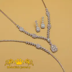 سرویس باگت - فروشگاه اینترنتی مهرکیش گلد