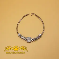 سرویس باگت - فروشگاه اینترنتی مهرکیش گلد