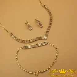 سرویس لاکچری - فروشگاه اینترنتی مهرکیش گلد