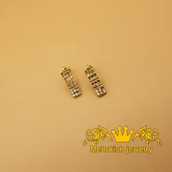 سرویس لاکچری - فروشگاه اینترنتی مهرکیش گلد