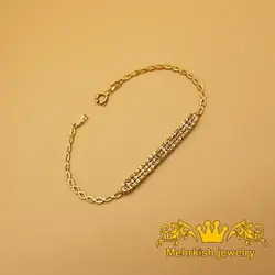 سرویس لاکچری - فروشگاه اینترنتی مهرکیش گلد