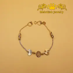 سرویس گوی طلا - فروشگاه طلا و جواهرات مهرکیش گلد