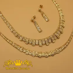 سرویس فلاور - فروشگاه اینترنتی مهرکیش گلد