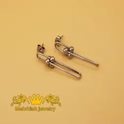 سرویس تیفانی طلا - فروشگاه طلا و جواهرات مهرکیش گلد