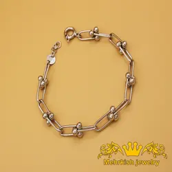 سرویس تیفانی طلا - فروشگاه طلا و جواهرات مهرکیش گلد