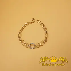 سرویس بیتا طلا - فروشگاه طلا و جواهرات مهرکیش گلد