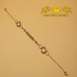 سرویس البرنادو - فروشگاه اینترنتی مهرکیش گلد