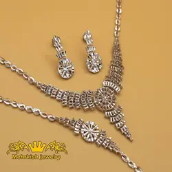 سرویس تینا طلا - فروشگاه طلا و جواهرات مهرکیش گلد