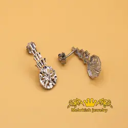 سرویس تینا طلا - فروشگاه طلا و جواهرات مهرکیش گلد