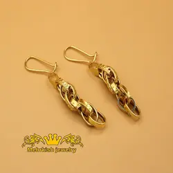 سرویس دنا طلا - فروشگاه طلا و جواهرات مهرکیش گلد