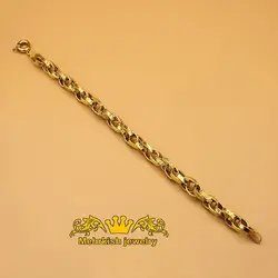 سرویس دنا طلا - فروشگاه طلا و جواهرات مهرکیش گلد