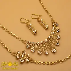 سرویس آنجلا