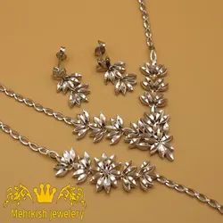 سرویس فلاور - فروشگاه مهرکیش گلد