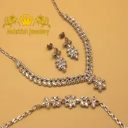 سرویس فلاور - فروشگاه مهرکیش گلد