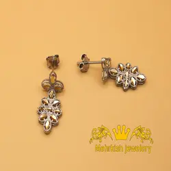 سرویس فلاور - فروشگاه مهرکیش گلد