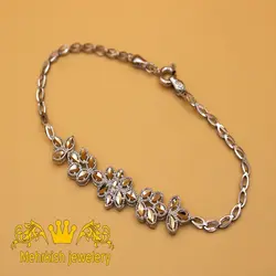 سرویس فلاور - فروشگاه مهرکیش گلد