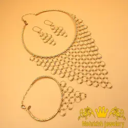 سرویس البرنادو - فروشگاه اینترنتی مهرکیش گلد