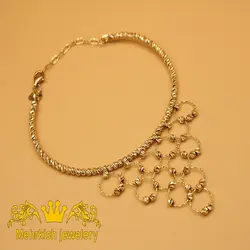 سرویس البرنادو - فروشگاه اینترنتی مهرکیش گلد