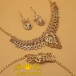 سرویس تراش الما