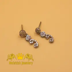 سرویس ترمه طلا - فروشگاه طلا و جواهرات مهرکیش گلد