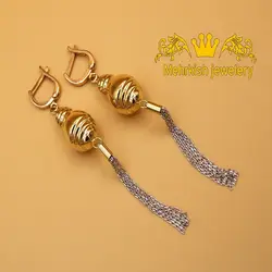 سرویس حوا طلا - فروشگاه طلا و جواهرات مهرکیش گلد