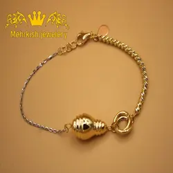 سرویس حوا طلا - فروشگاه طلا و جواهرات مهرکیش گلد