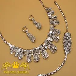 سرویس مانا طلا - فروشگاه طلا و جواهرات مهرکیش گلد