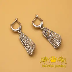 سرویس مانا طلا - فروشگاه طلا و جواهرات مهرکیش گلد