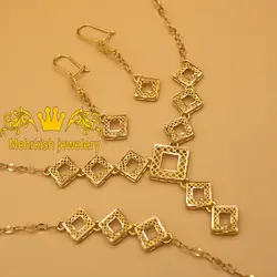 سرویس گلد طلا - فروشگاه طلا و جواهرات مهرکیش گلد