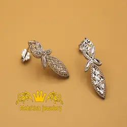 سرویس سما طلا - فروشگاه طلا و جواهرات مهرکیش گلد