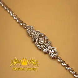 سرویس سما طلا - فروشگاه طلا و جواهرات مهرکیش گلد