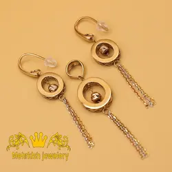 نیم ست هریس