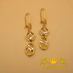 سرویس توری طلا - فروشگاه طلا و جواهرات مهرکیش گلد