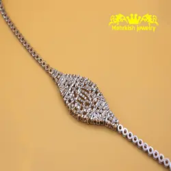 سرویس الینا طلا - فروشگاه طلا و جواهرات مهرکیش گلد