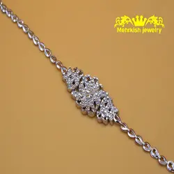 سرویس الیزا طلا - فروشگاه طلا و جواهرات مهرکیش گلد