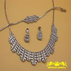 سرویس سانی طلا - فروشگاه طلا و جواهرات مهرکیش گلد