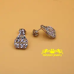 سرویس سانی طلا - فروشگاه طلا و جواهرات مهرکیش گلد