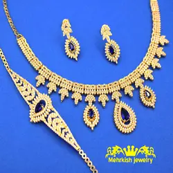 سرویس آیسان - فروشگاه اینترنتی مهرکیش گلد