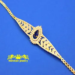 سرویس آیسان - فروشگاه اینترنتی مهرکیش گلد