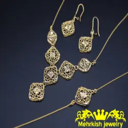 سرویس تراش طلا - فروشگاه طلا و جواهرات مهرکیش گلد