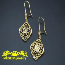 سرویس تراش طلا - فروشگاه طلا و جواهرات مهرکیش گلد