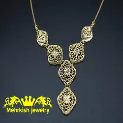 سرویس تراش طلا - فروشگاه طلا و جواهرات مهرکیش گلد