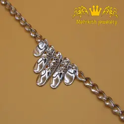 سرویس جسیکا طلا - فروشگاه طلا و جواهرات مهرکیش گلد