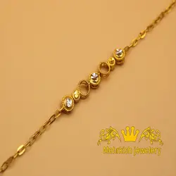 سرویس گیتی طلا - فروشگاه طلا و جواهرات مهرکیش گلد